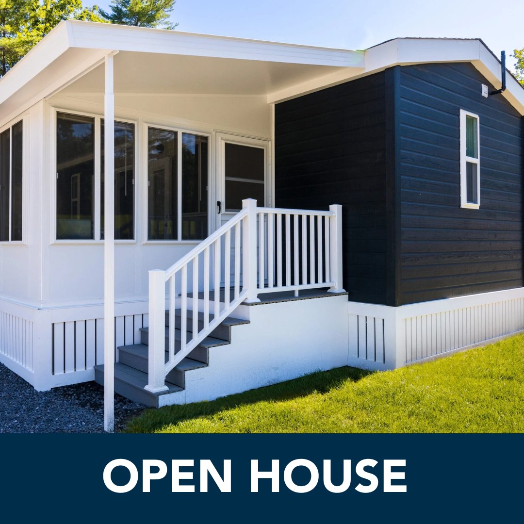 Point Sebago tweet media