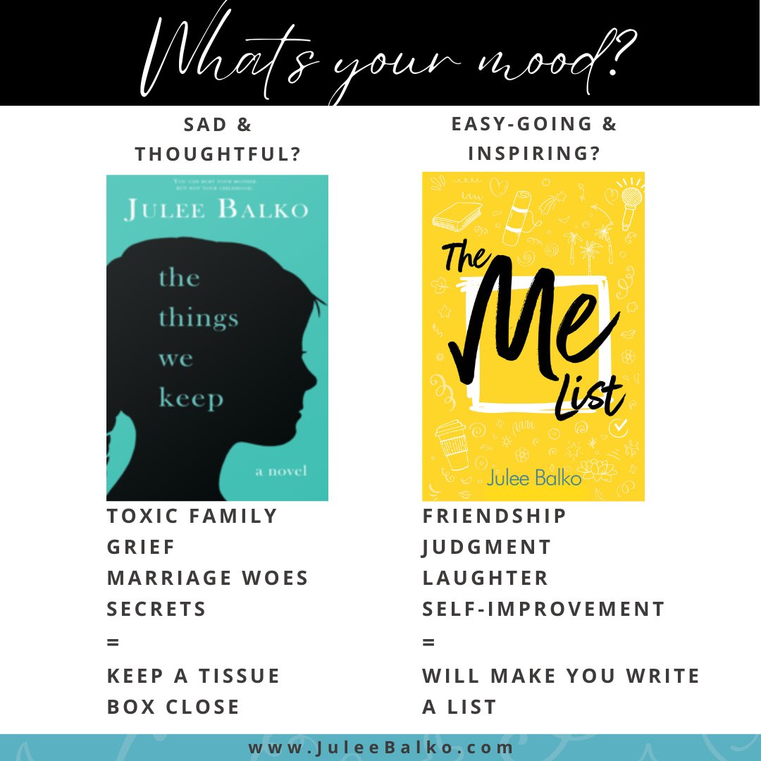 misplacedcomma2's tweet image. Hi book lovers, book readers, and maybe people who like to sniff books. I’m pinning this graphic so you can learn more about my books! My newest book The Me List is available on Kindle Unlimited and also has an audiobook.