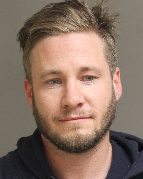 Edmonton Police tweet media