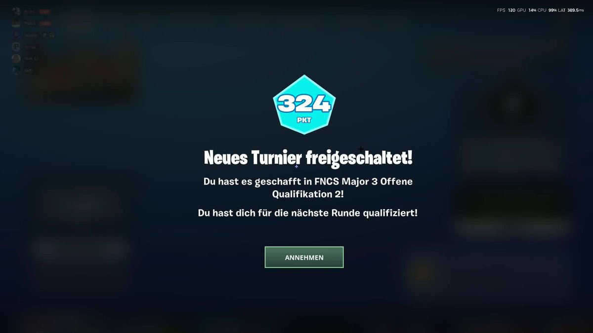 Qualt for round 2 with the best igl @SnyX04546730 🏆