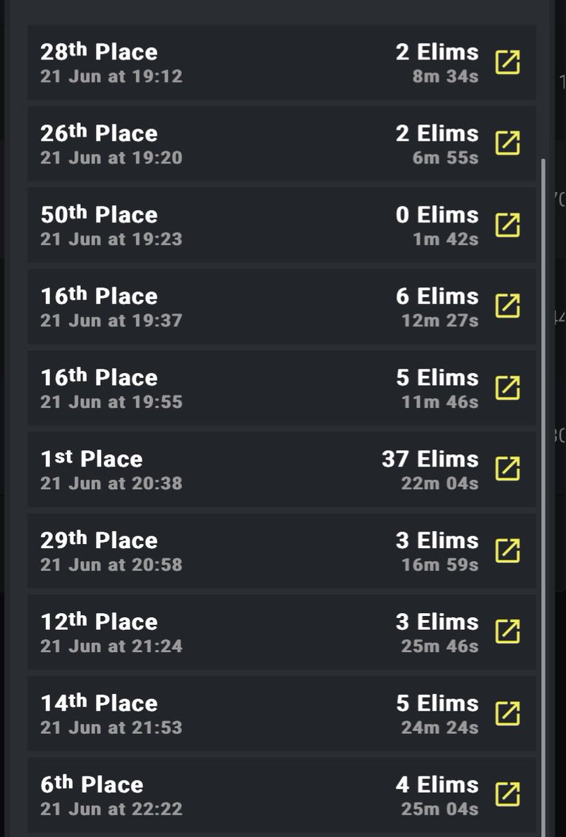 Qualed <a href="/dallifnbr/">dallifnbr</a>