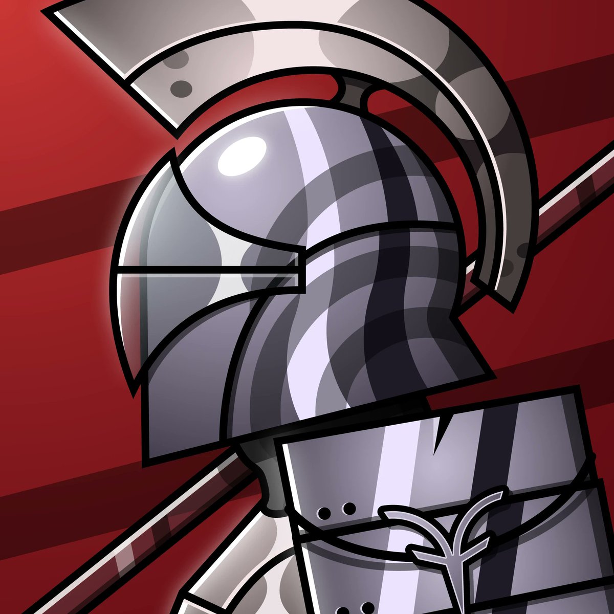 TGL Showcase 🔵 ⚪️

Ethereal Giveaway 

In order to open the gates of the Ethereal realm, I'm gifting Ethereal #436.

To be eligible:
— Follow <a href="/TheGoatLegacy/">The Goat's Legacy</a>  + <a href="/cabralcf_/">Cab 🪐</a> 
— Like + Repost
— Tag a collector/art appreciator/close friend

Winner picked in 48 hours.

Forge and