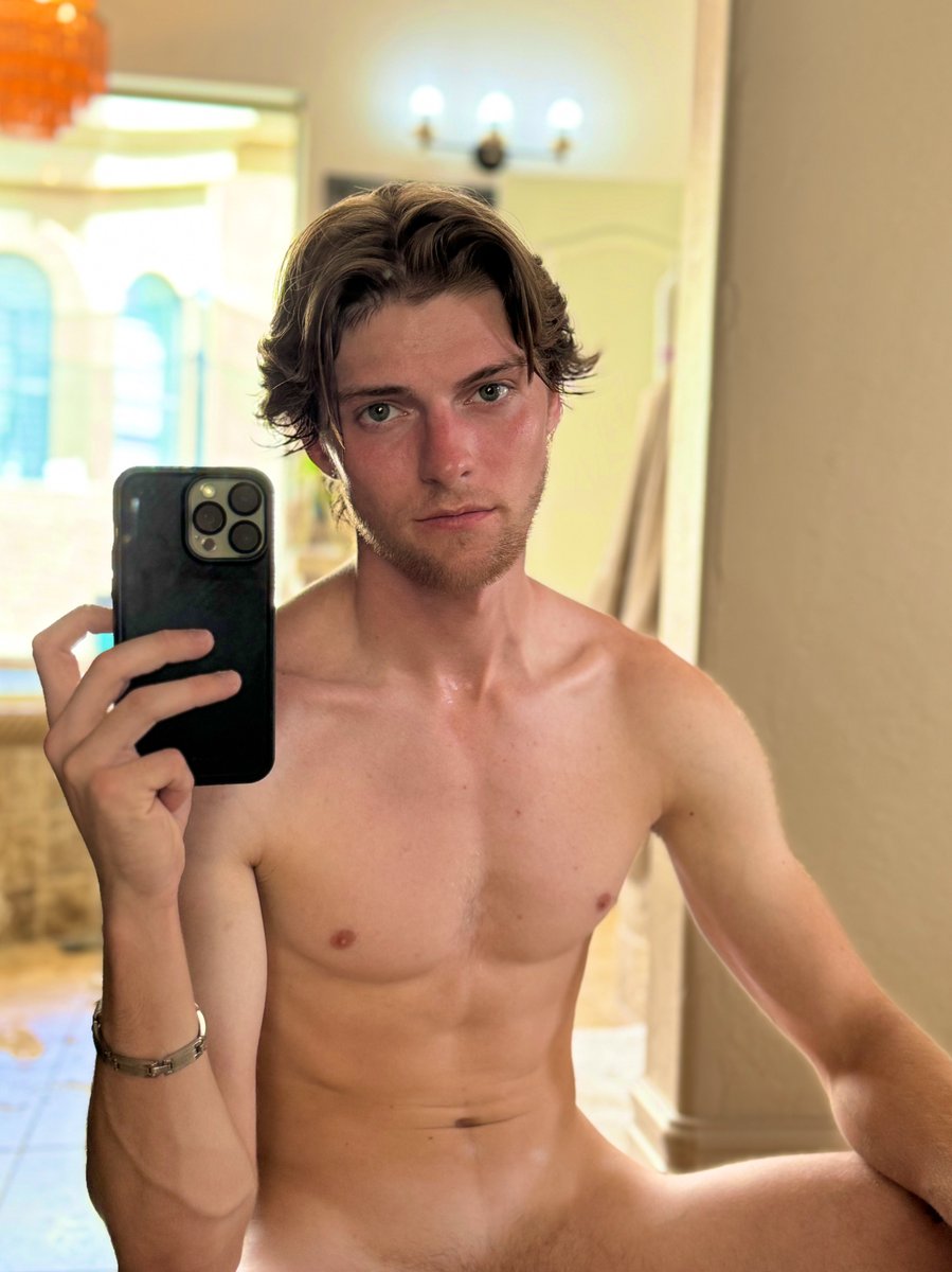 Content from maddiekay.xoxo