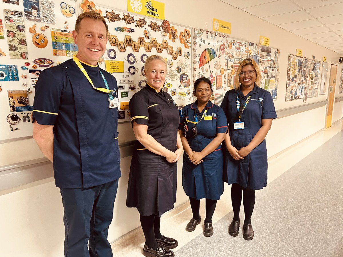 <a href="/ManchesterREH/">Manchester Royal Eye</a>  <a href="/MFTnhs/">MFT NHS</a>  <a href="/markkeegan24/">Mark Keegan</a> #ThankyouREH #AmazingColleagues #ExcellentCare #GoldClinicalAccreditation ⭐️⭐️⭐️✔️✔️  Thank you for your time 🙏