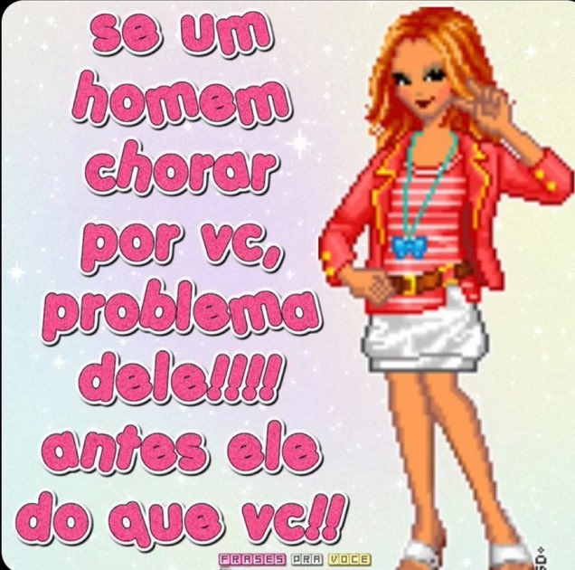 memes da vida (@memesdasuavida) on Twitter photo 