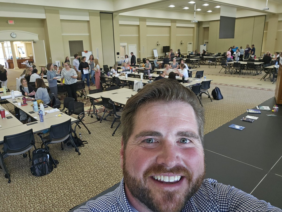 David Voves tweet media