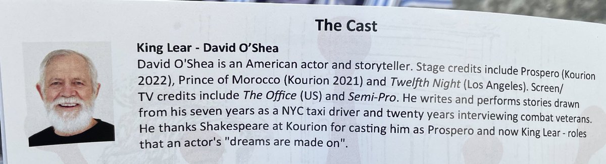 erolatex's tweet image. Он так-то актер, а такси это так, для души