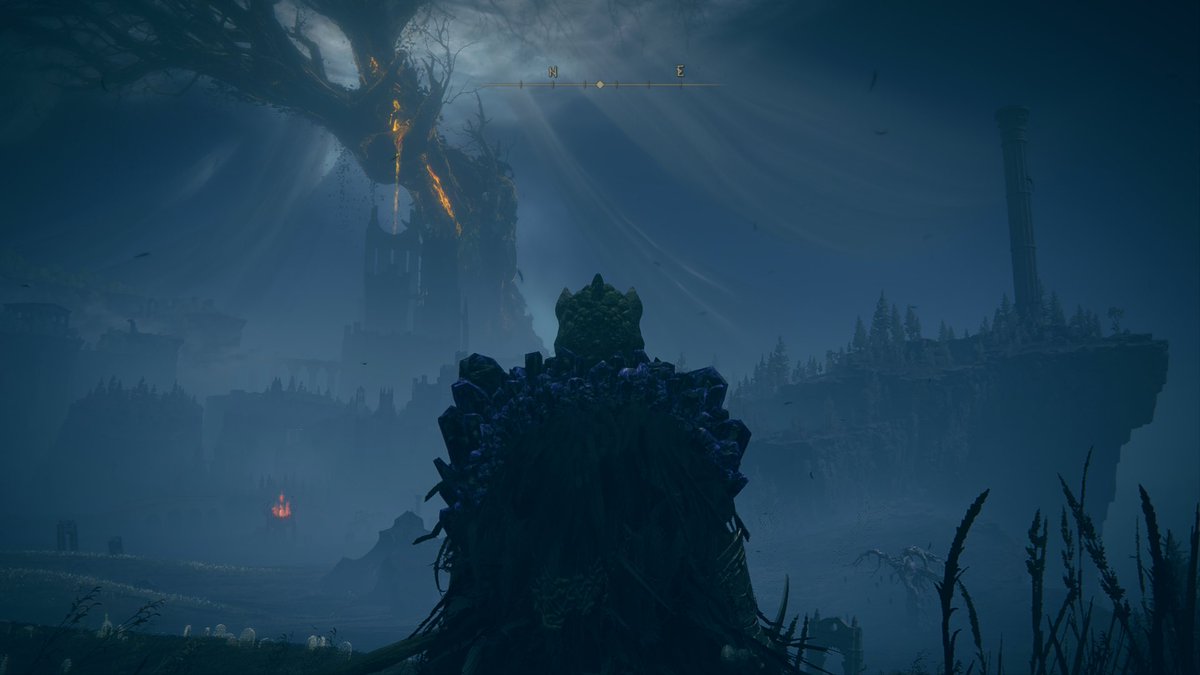C_Mandrake's tweet photo. #EldenRing #ShadowoftheErdtree https://t.co/0g2iRA2Vv7