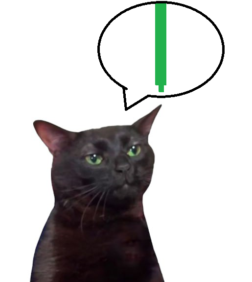 ZOZOCatSol's tweet photo. This all thats on my mind rn... $ZOZO https://t.co/OIvHPEFJhU