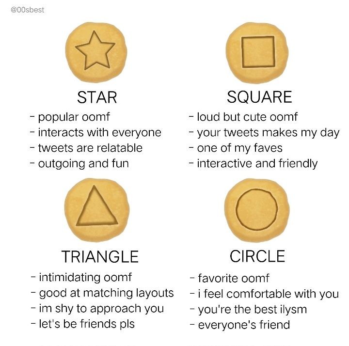 iwm‼️
drop a 💜
f=d