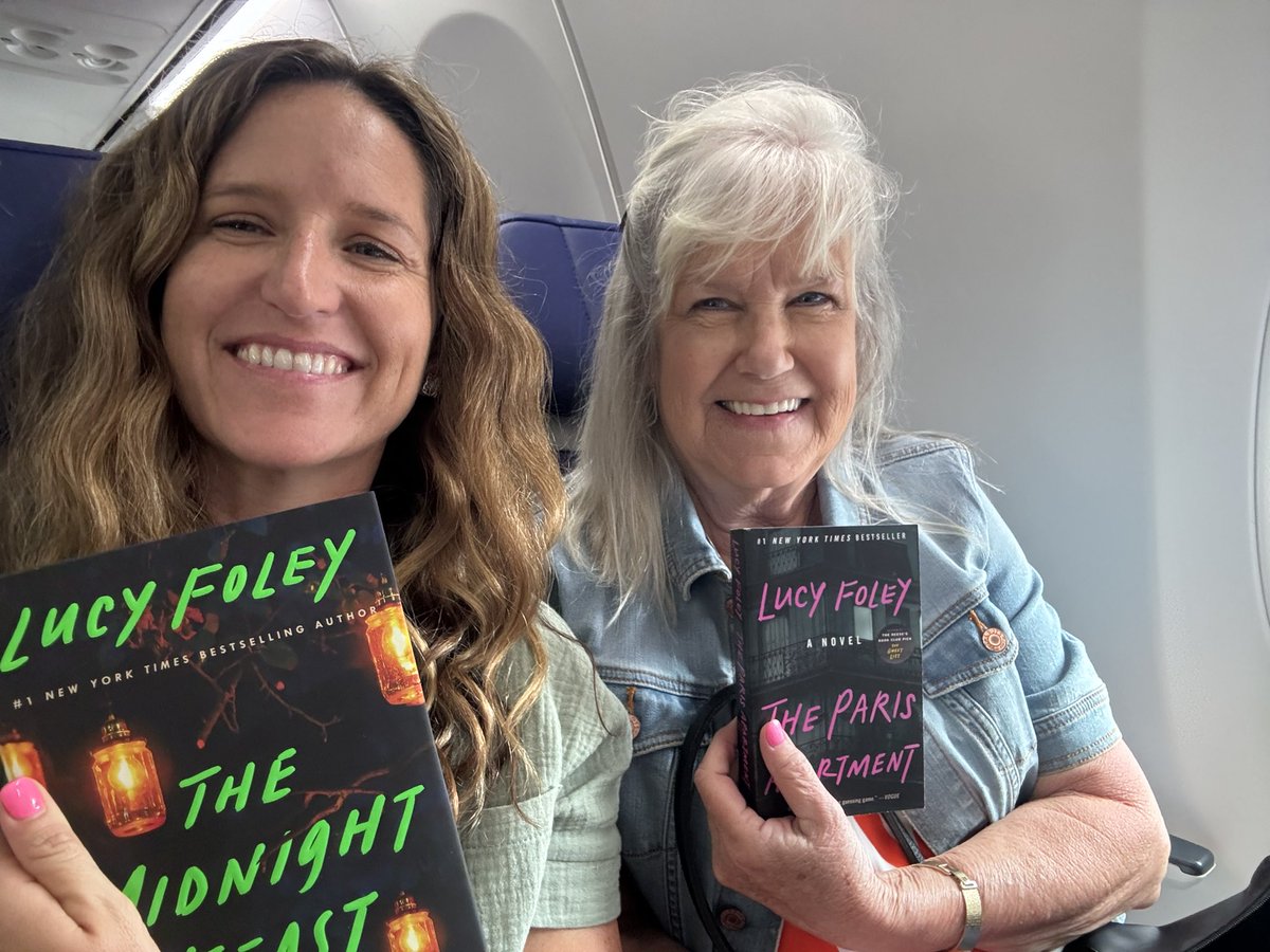 AP_Skelton19's tweet image. Crossed a bunch off the bingo card with a couple selfies!! #HJHSUMMER24 #WeAreHaskett 🕶️☀️