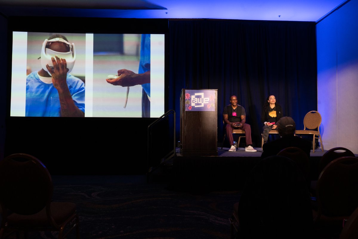 Creative Acts tweet media