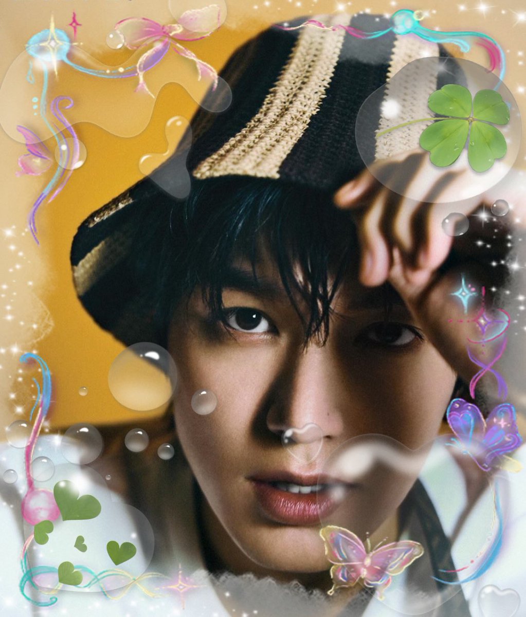 민호씨~
생일 축하합니다~🍾🍸

#이민호생일축하해 #LeeMinHo