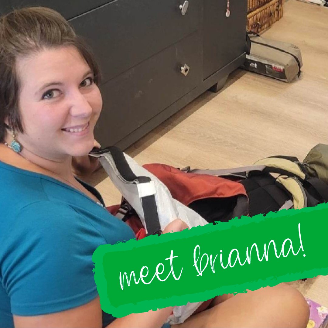 Outdoor Mindset tweet media