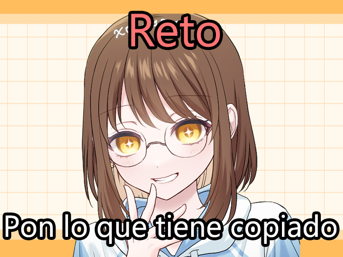 Pokeivi 🏵️🦊 | VGen tweet media