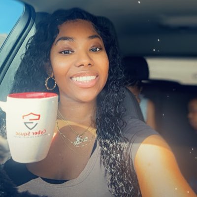 ThatProperTech's tweet image. #NewProfilePic #TechFun