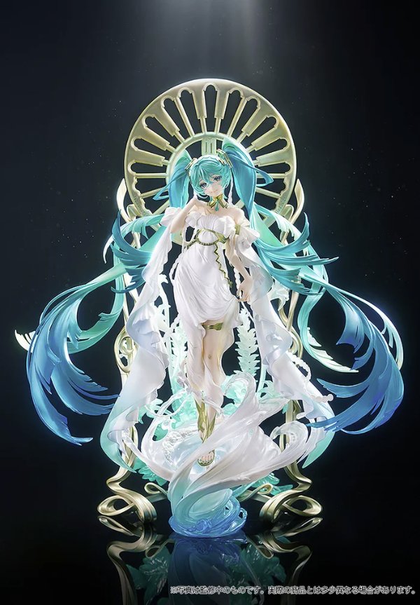 ghosty 🌼 tweet media