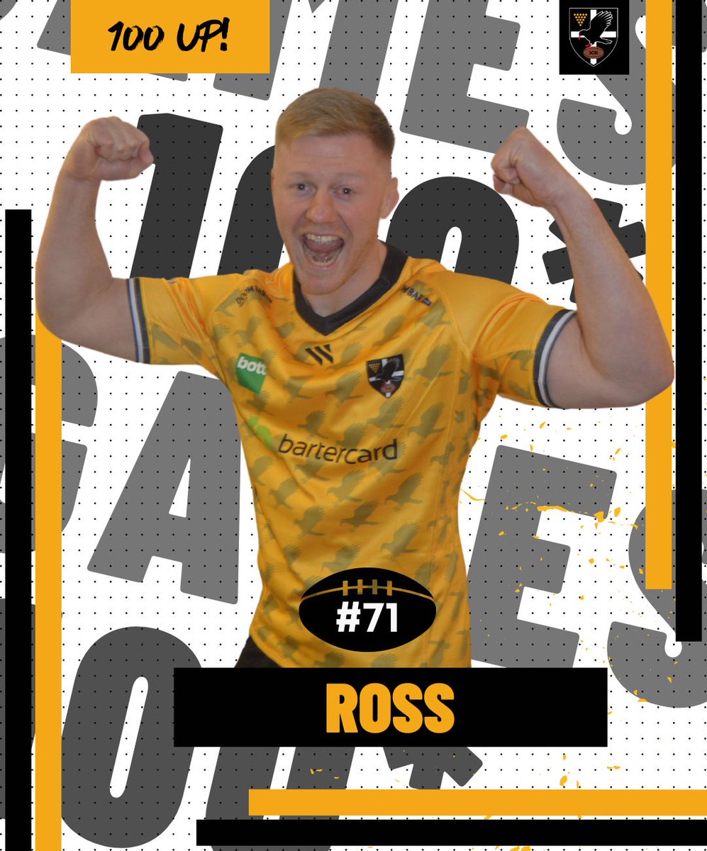 Cornwall RLFC tweet media