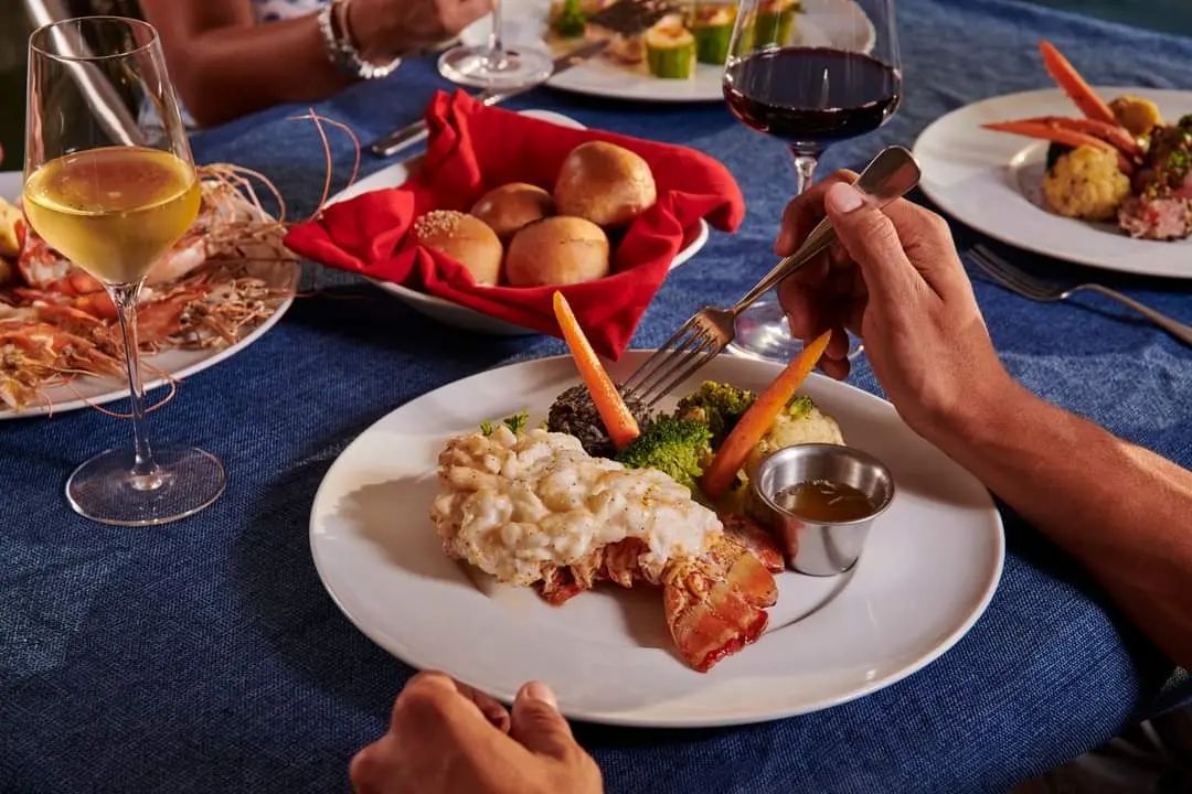 CulinaryAwards's tweet photo. @goldenzonecabo, located in the Cabo San Lucas Marina offers six different dining options, all of which will leave you fascinated and wanting to come back to try them all. 

For more information:
https://t.co/qag0zw68SK https://t.co/dGpyL2BIJA