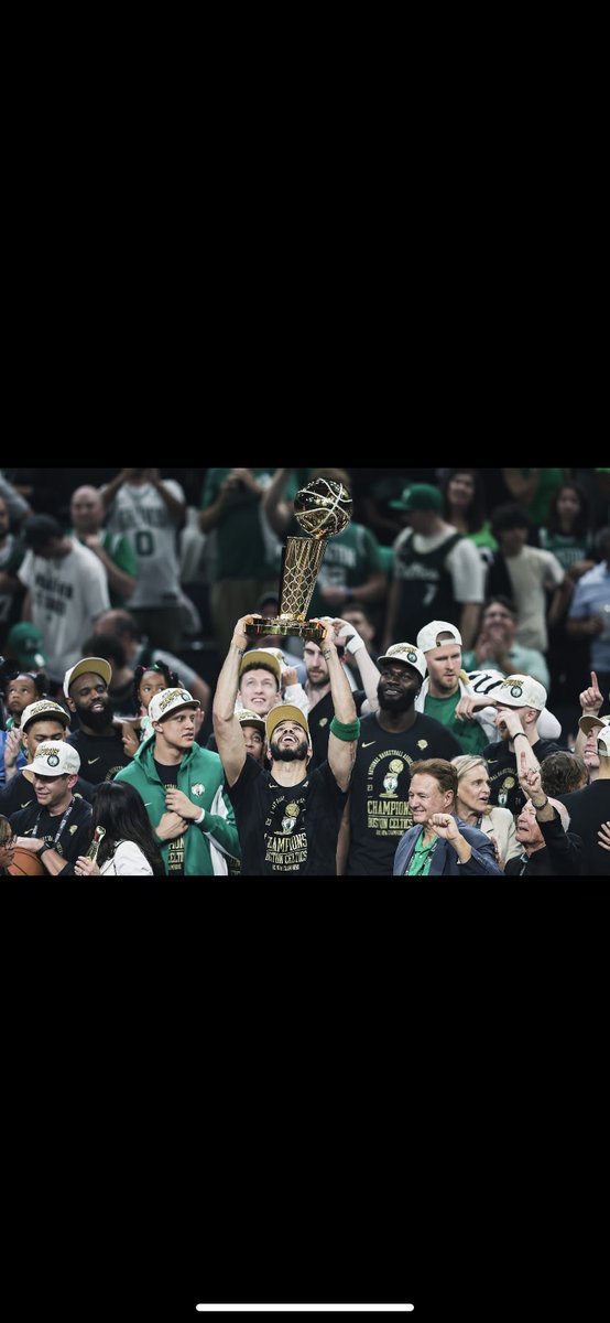 mylan dyller tweet media