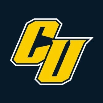 jeramiah payne tweet media