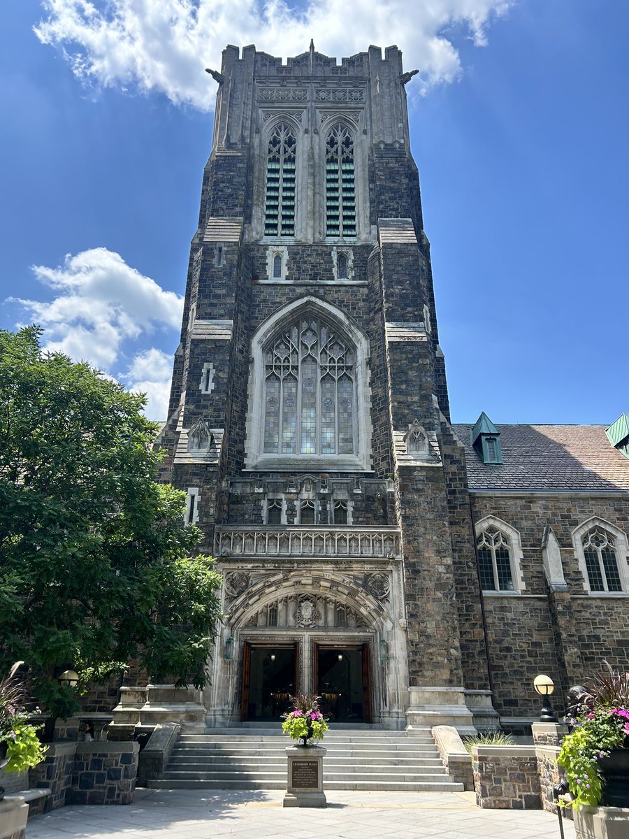 Tre Meadows (@tremeadows12) on Twitter photo After an amazing visit to the university of Lehigh very proud to say that I am 100% COMMITTED! Thank you to all the coaches and players for the visit and thank you to my family, all the coaches, and trainers for believing in me and making my dreams possible!#gohawks <a href="/shsdattilo/">Scott Dattilo</a> After an amazing visit to the university of Lehigh very proud to say that I am 100% COMMITTED! Thank you to all the coaches and players for the visit and thank you to my family, all the coaches, and trainers for believing in me and making my dreams possible!#gohawks <a href="/shsdattilo/">Scott Dattilo</a>