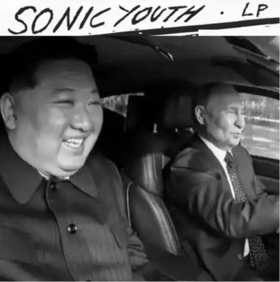 INZANE JOHNNY (@olsonpower) on Twitter photo 