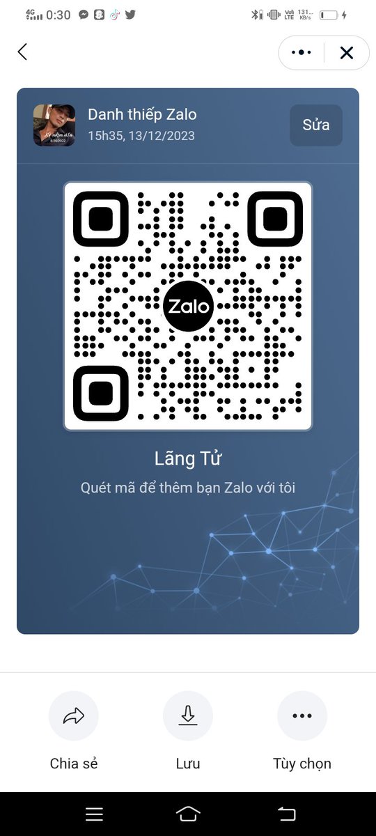 chàng cô đơn tweet media