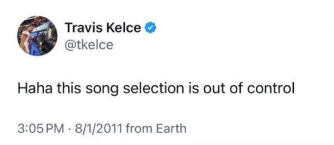 THE13MANUSCRIPT's tweet image. SHE DID NOT PLAY THE FUCKING BLACK DOG  #LondonTSTheErastour