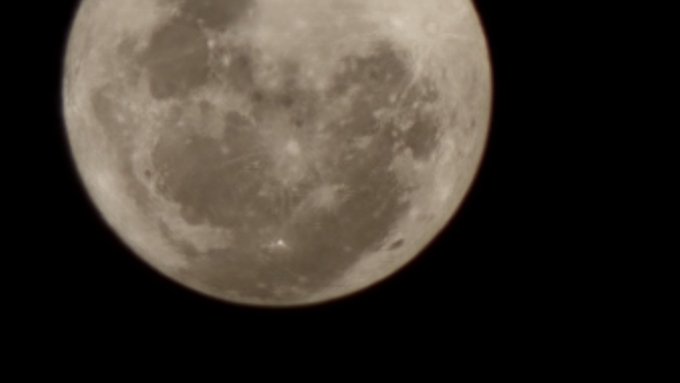 Bonne #fetedelamusique jusqu'au bout de la nuit 🎵🎵🎵 https://t.co/Ls7sdewtZf<a href="/tag/fetedelamusique"class="tags">#fetedelamusique</a>