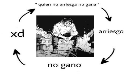 souul ​​❄️​​ (@frigosouul) on Twitter photo 