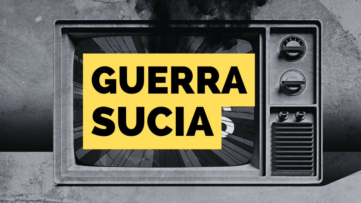 Mediática FM tweet media
