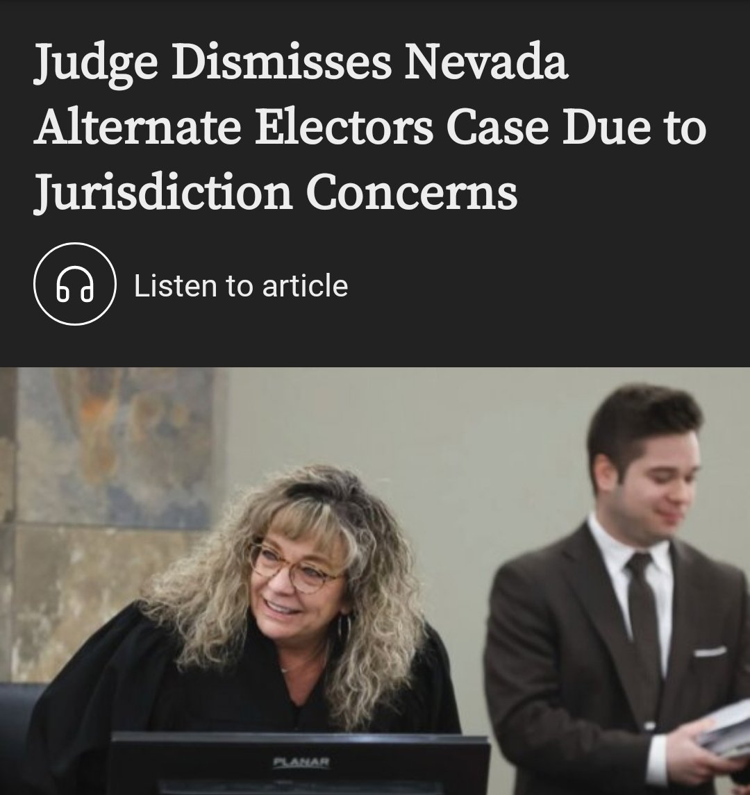 🏴 Nevada Memes før Liberty🏴 tweet media
