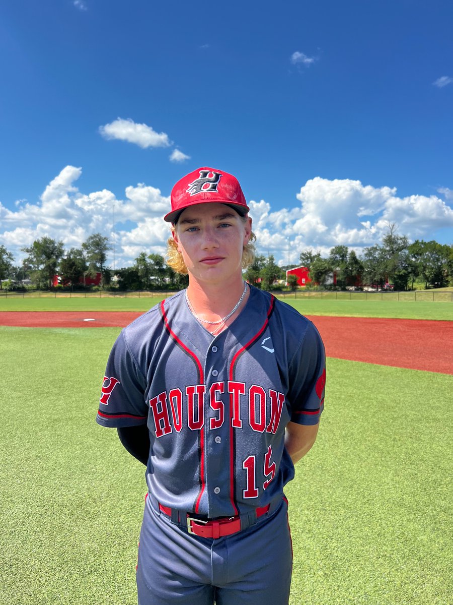 ✭Five Tool Texas✭ tweet media