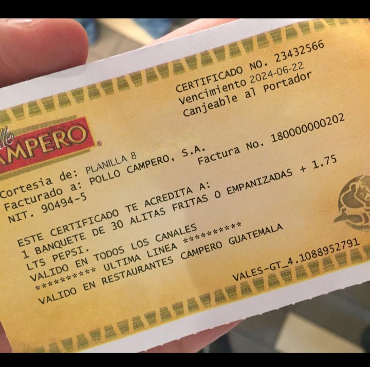 Justicia COMPRADA NO ES JUSTICIA 🤔 Y LA PLANILLA 8, es financiada por POLLO CAMPERO Y DIONISIO 👇👇👇👇👇👇👇👇