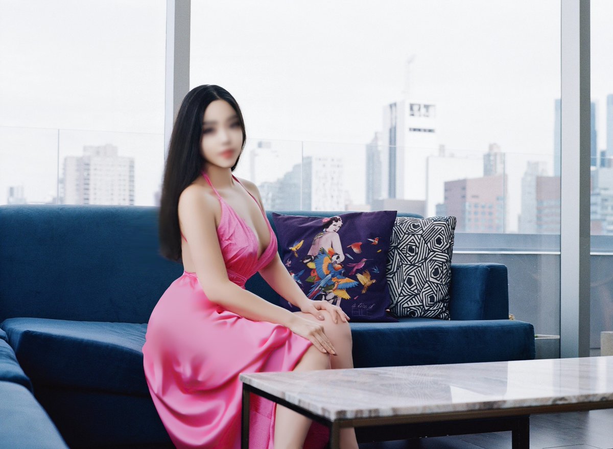 fawntheasian's tweet photo. I can't stop thinking of Philadelphia and the wonderful friends I have there.❤️🔥
This is why I have decided to return this summer.🥰
Please reach out and let's start making plans together.
❤️🔥❤️🔥❤️🔥
#Fawntheasian #PhillyVisit #Summer2024 #BookNow https://t.co/zWvrkI2iyv