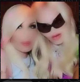 MALIBU Is born tweet media