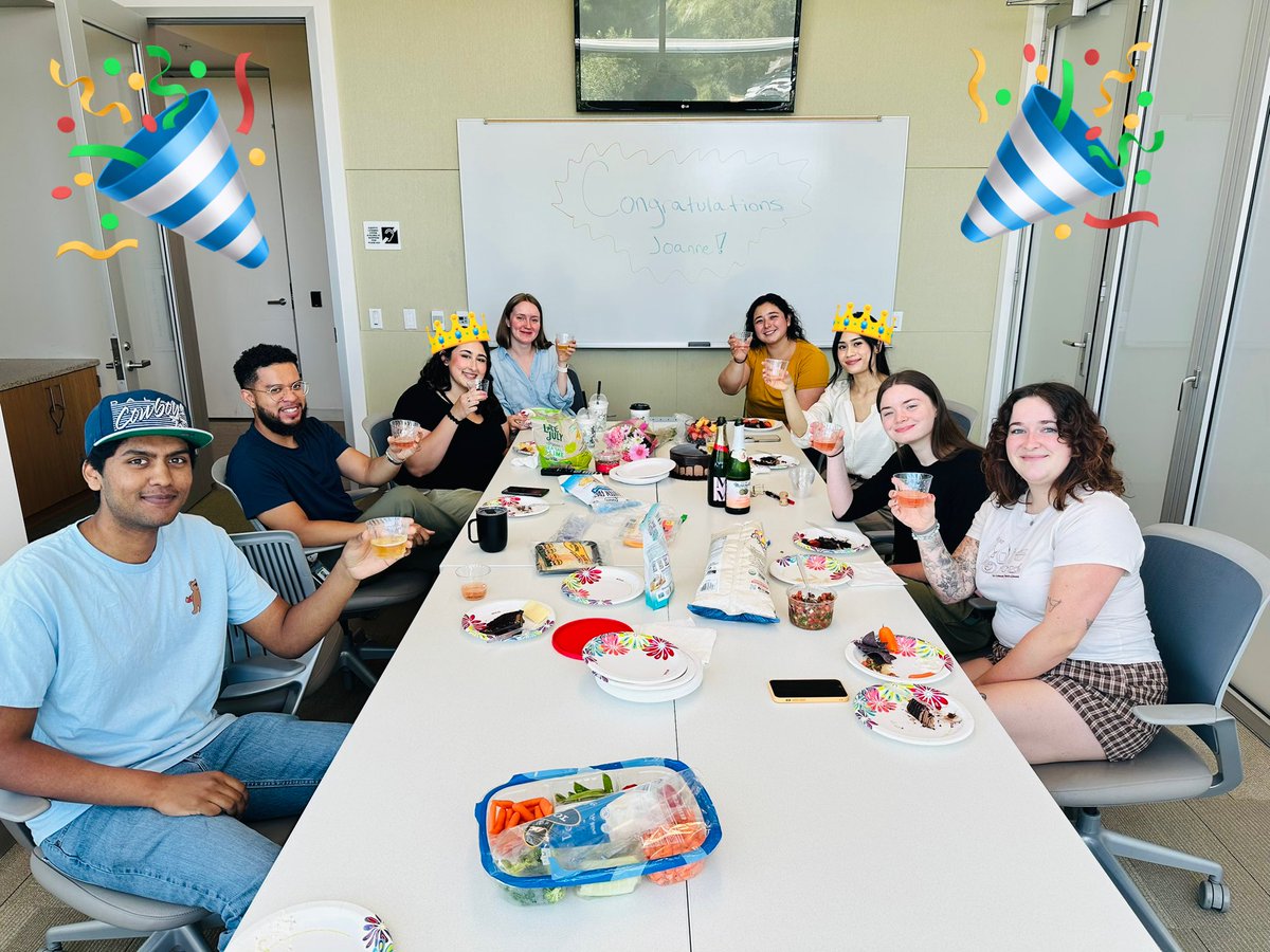 𝘿𝙧. 𝘾𝙧𝙮𝙨𝙩𝙖𝙡 𝙍𝙤𝙜𝙚𝙧𝙨 ≽(◕ ᴗ ◕)≼ 🐥🐸 tweet media