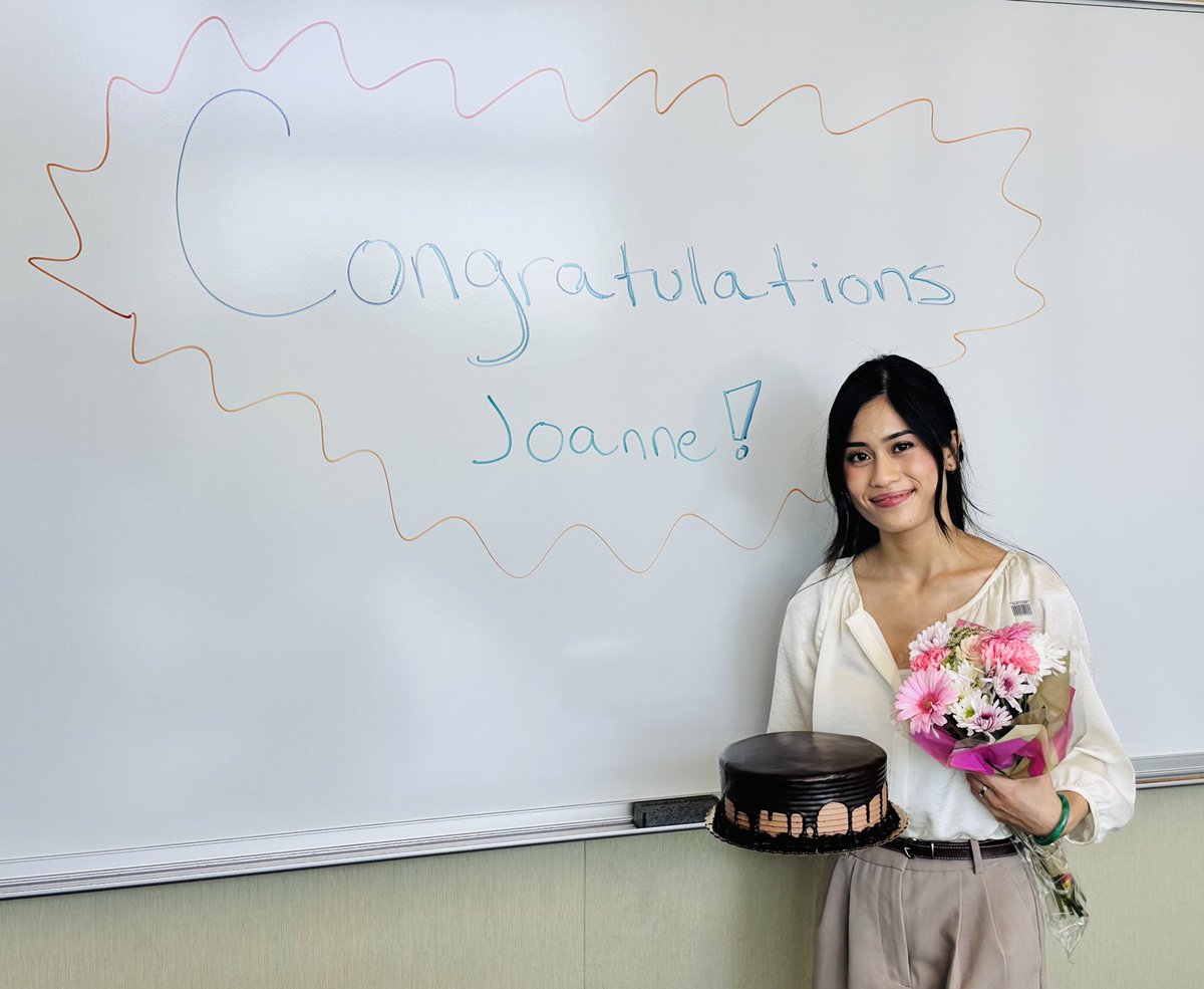 𝘿𝙧. 𝘾𝙧𝙮𝙨𝙩𝙖𝙡 𝙍𝙤𝙜𝙚𝙧𝙨 ≽(◕ ᴗ ◕)≼ 🐥🐸 tweet media