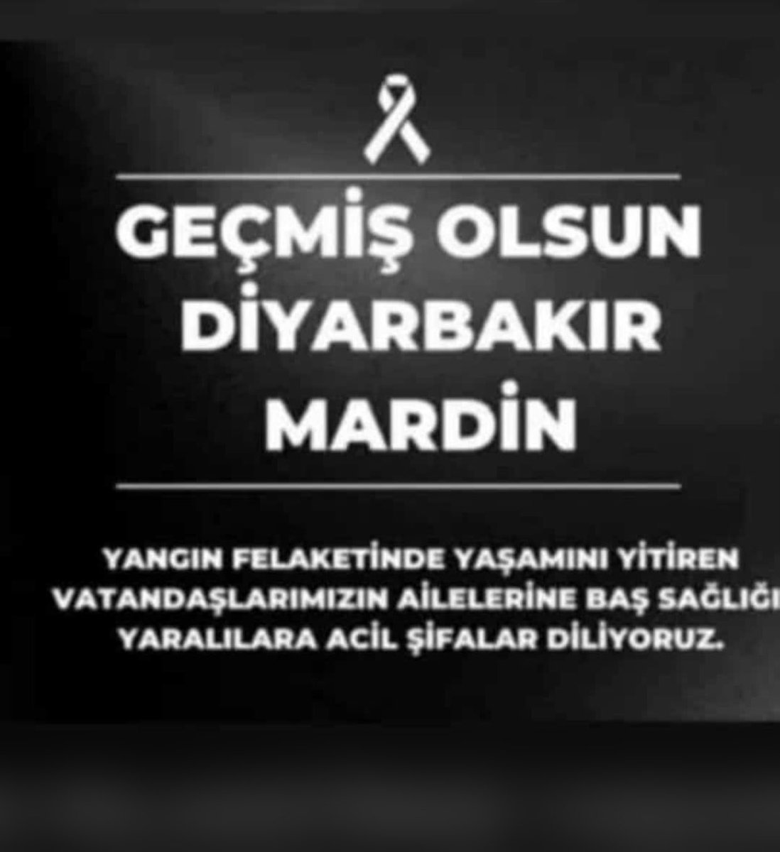 Ali Akkuş (@aliakkus63) on Twitter photo 