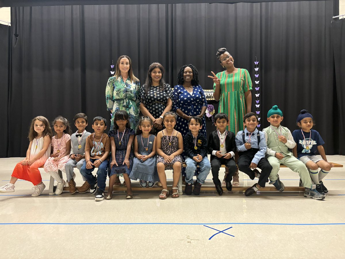 Nelson Mandela PS tweet media