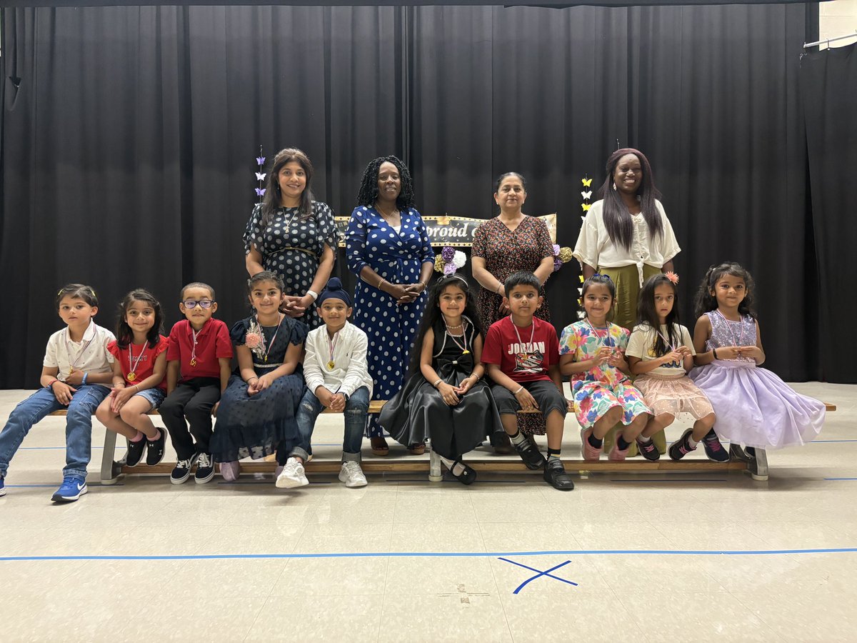 Nelson Mandela PS tweet media