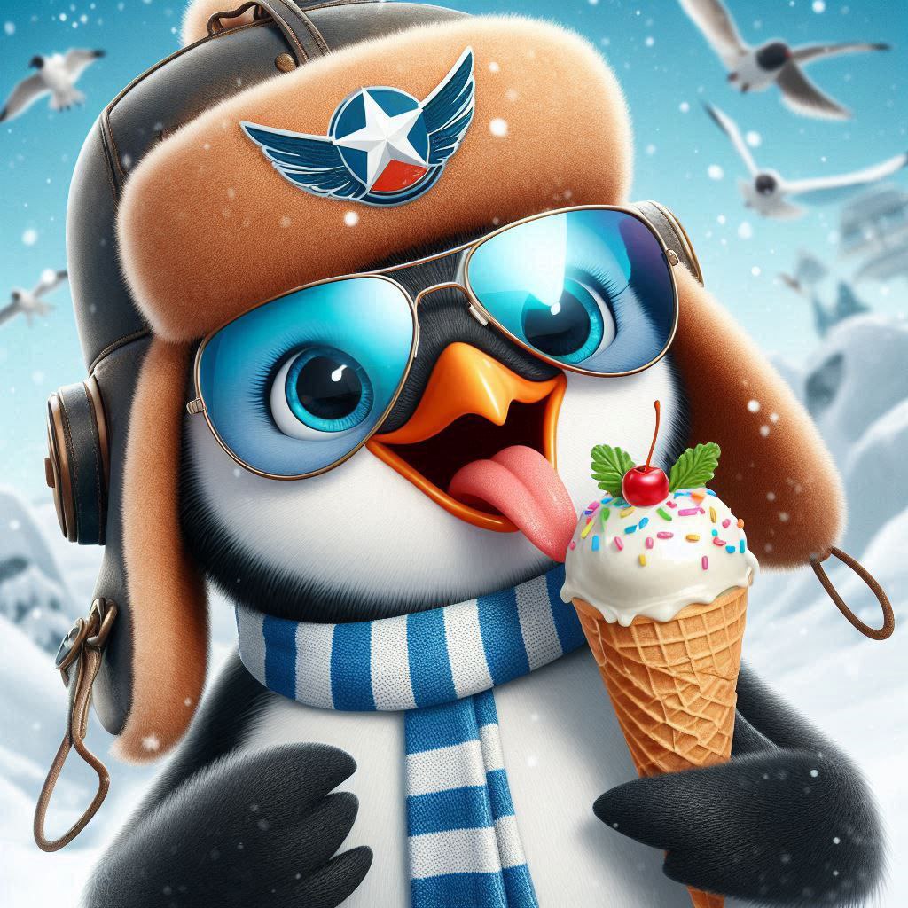 TORSY TORSY tweet media