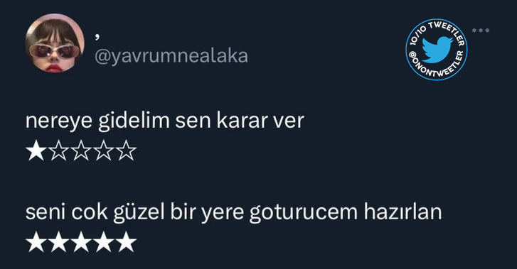 Bagimsiztaraf's tweet photo. https://t.co/cP5RR9VS0g