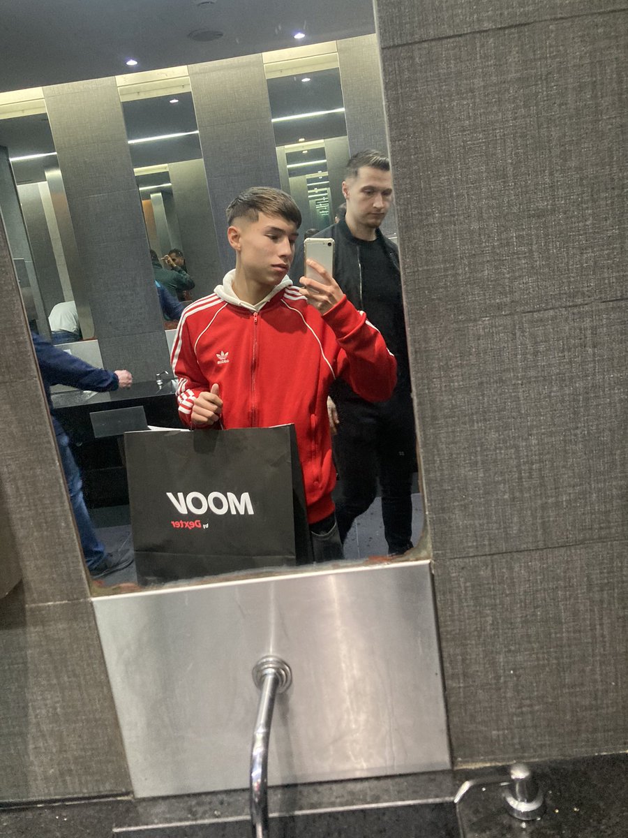 las buenas llegan🙏😁💆‍♂️