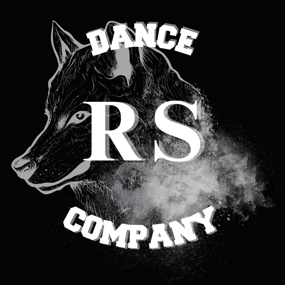 RS Dance Company is official! Feel free to follow on instagram @rsdancecompany_