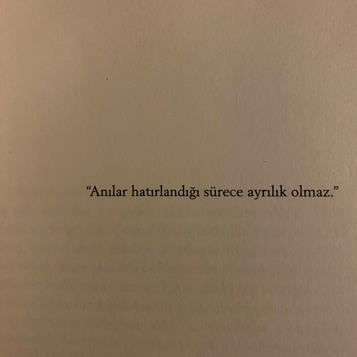 lefévre (@leumacen) on Twitter photo 