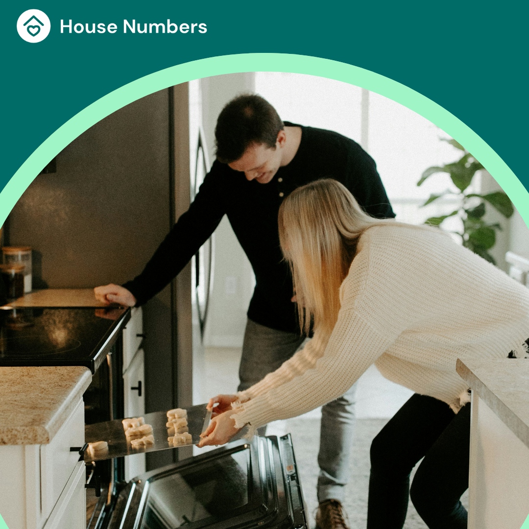 Struggling with potential foreclosure? 

Here's what you can do: Explore government aid, reduce unnecessary spending, talk to your lender, and consult a free HUD counselor. 

Taking early action is key to maintaining your home and peace of mind. 

#ForeclosureHelp #Homeownership