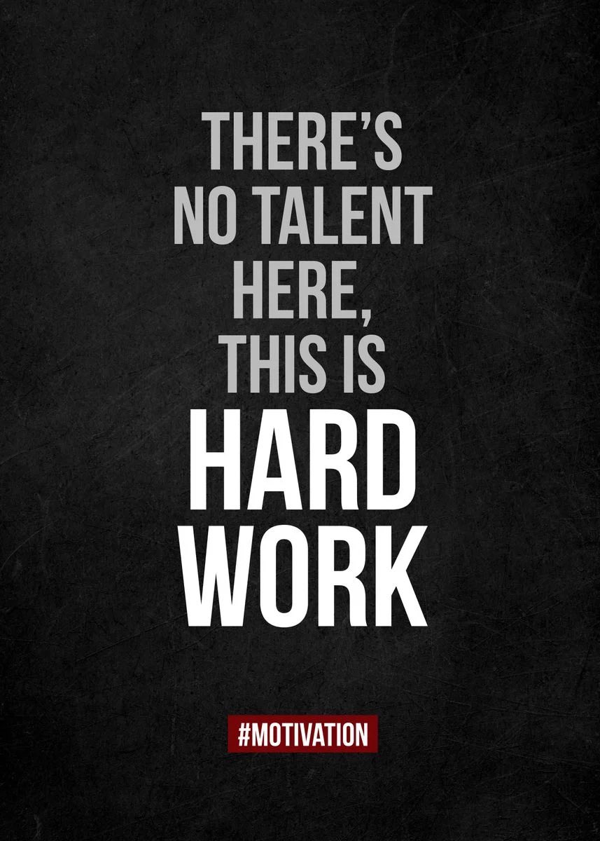 saqcampstrong's tweet photo. https://t.co/v1gFUKXSJU