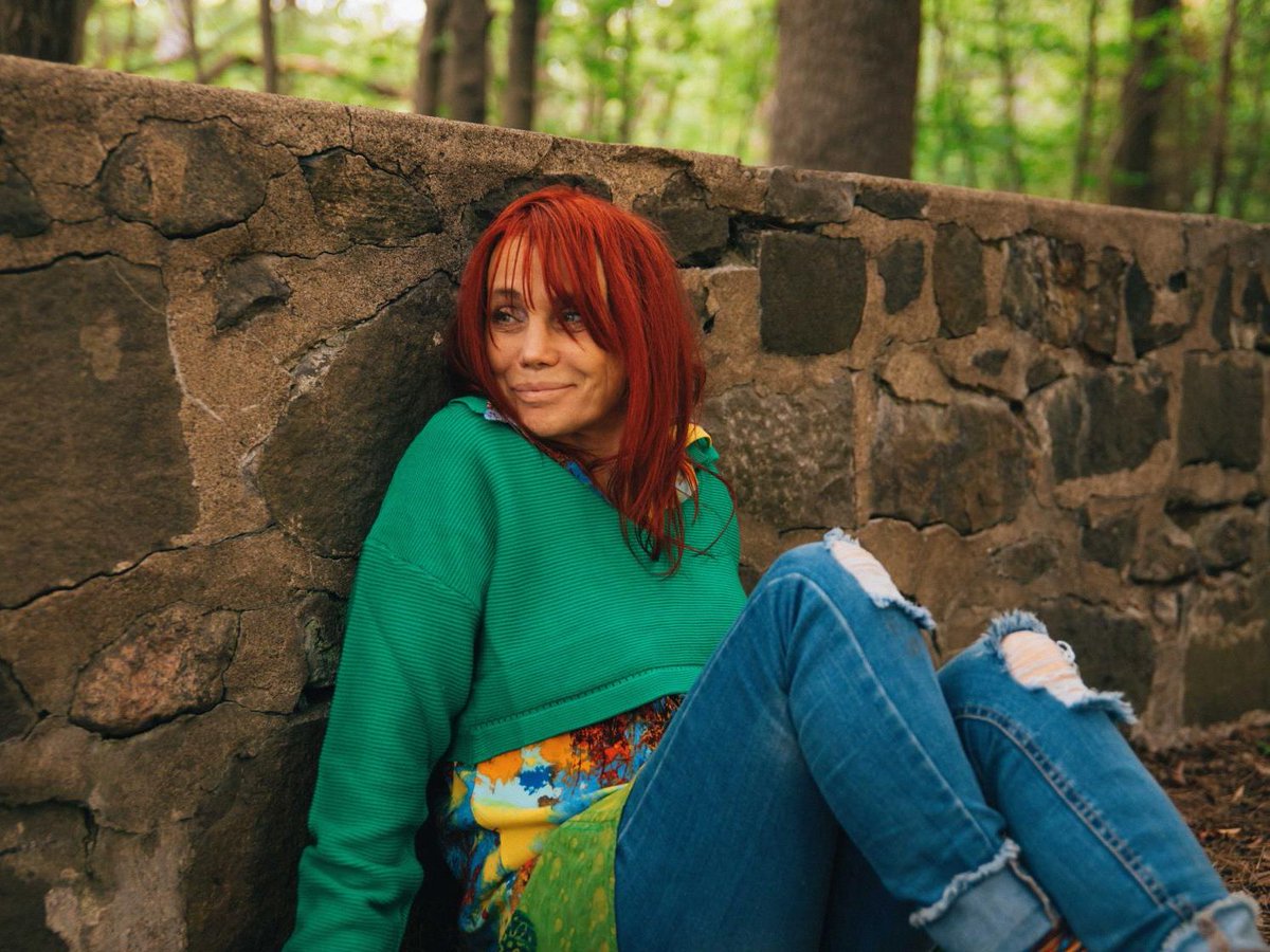 Dessine-moi un matin tweet media